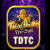 tdtctown